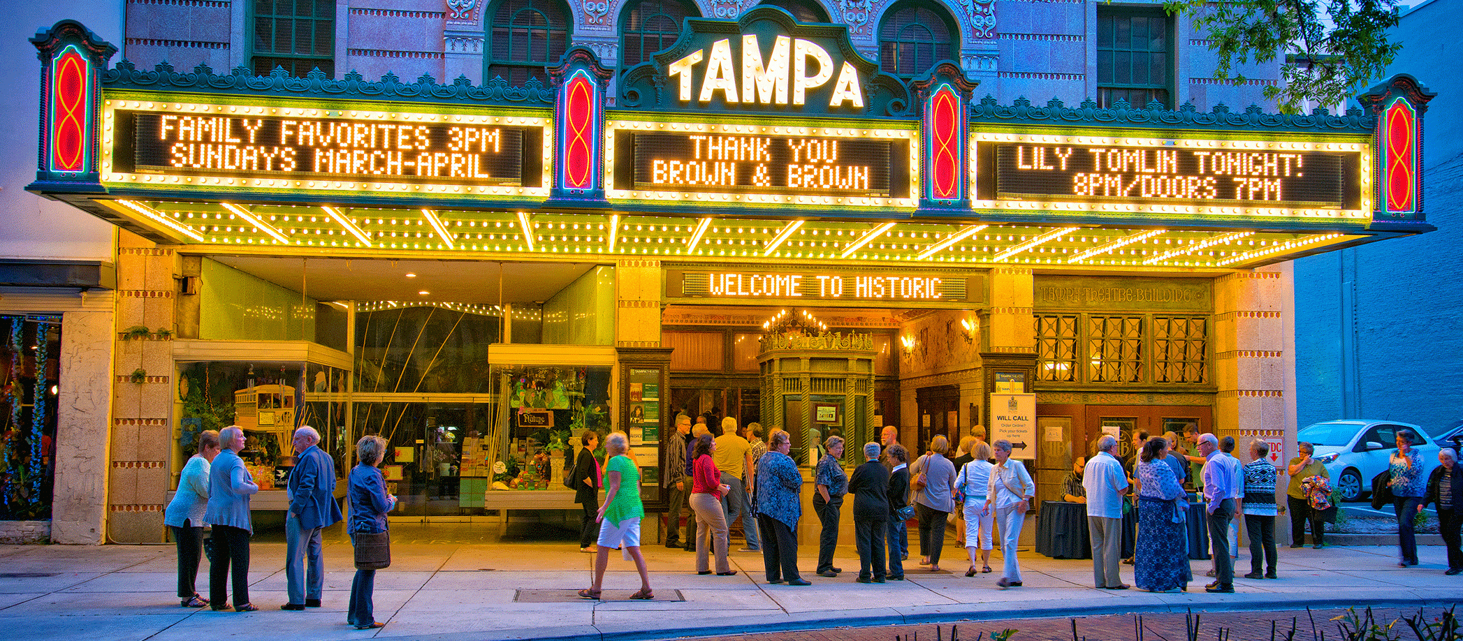 contact-us-tampa-theatre