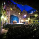 Tampa Theatre