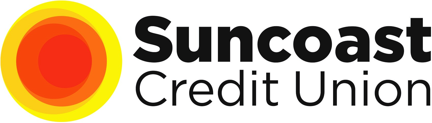Suncoast Credit Union 