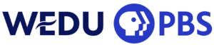 WEDU Logo