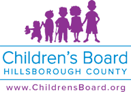 Children's Board of Hillsborough County