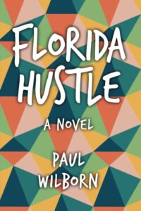 Florida Hustle