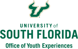 USF Office of Youth Experiences